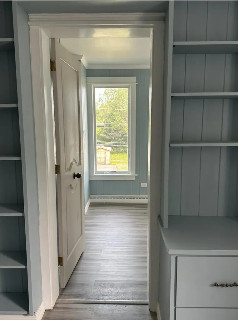 30 Elm Street Fort Kent ME 04743