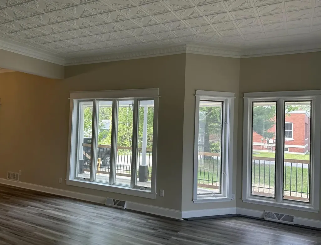 30 Elm Street Fort Kent ME 04743
