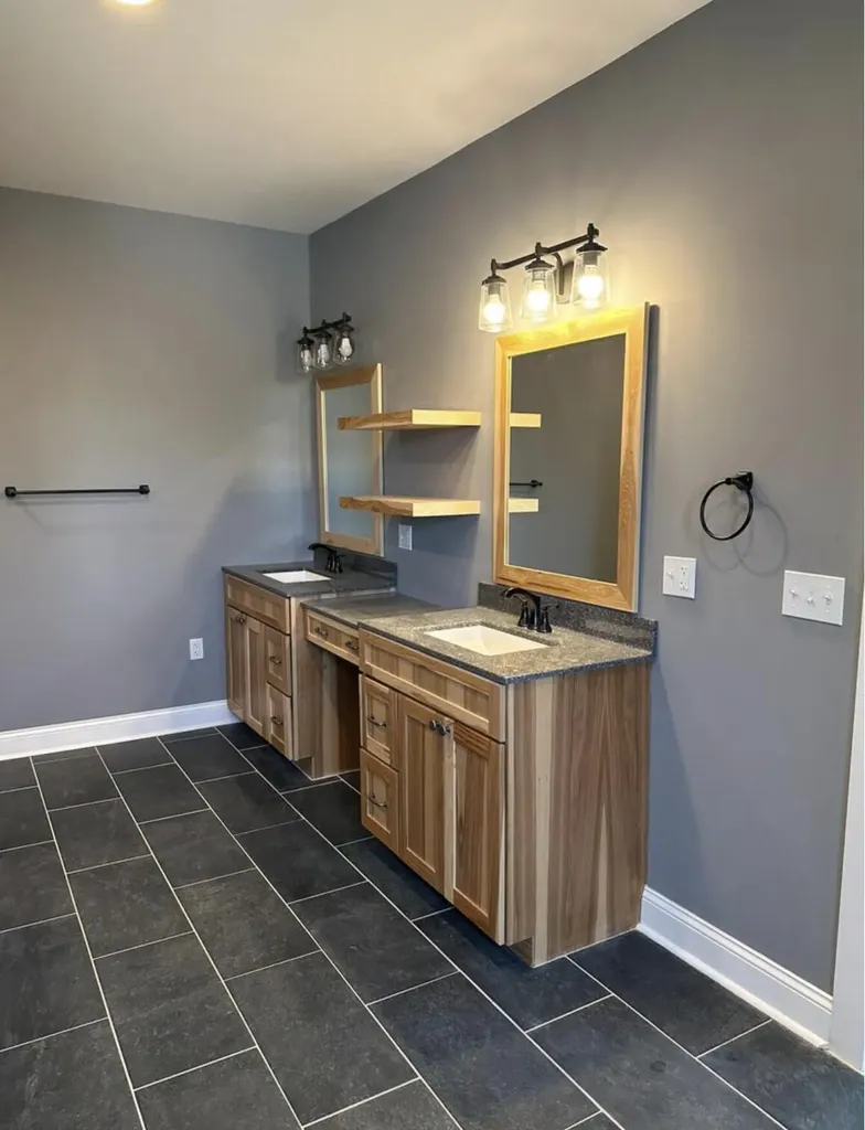 30 Elm Street Fort Kent ME 04743