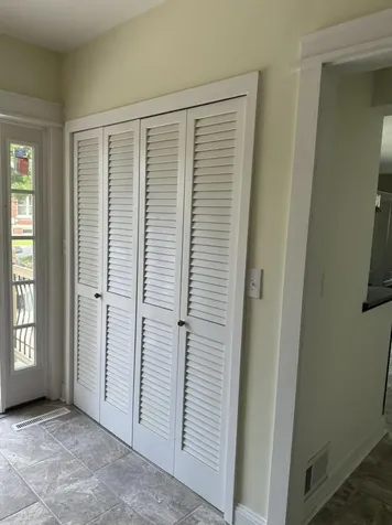 30 Elm Street Fort Kent ME 04743