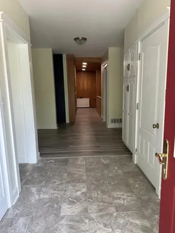 30 Elm Street Fort Kent ME 04743