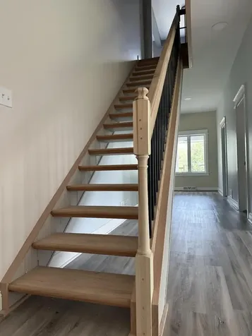 30 Elm Street Fort Kent ME 04743