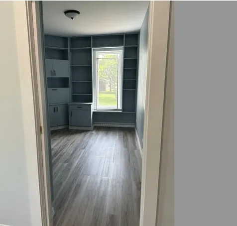 30 Elm Street Fort Kent ME 04743