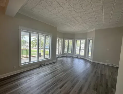 30 Elm Street Fort Kent ME 04743