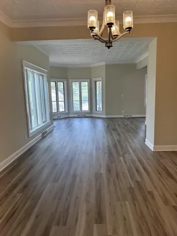 30 Elm Street Fort Kent ME 04743
