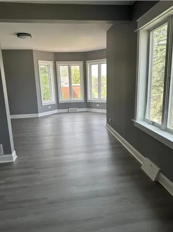 30 Elm Street Fort Kent ME 04743