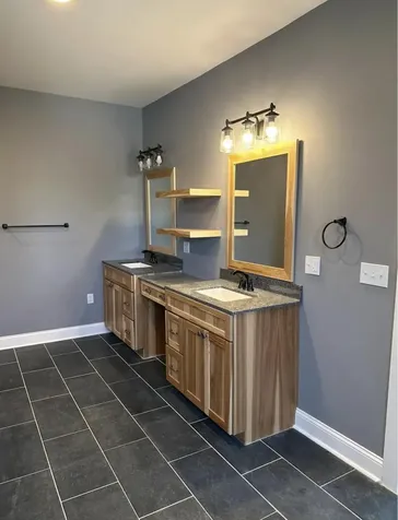 30 Elm Street Fort Kent ME 04743
