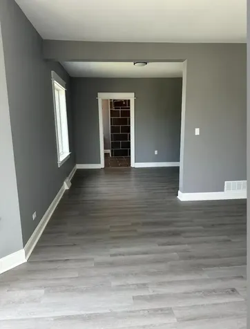 30 Elm Street Fort Kent ME 04743