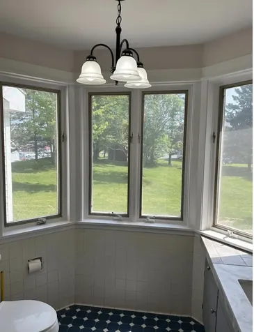 30 Elm Street Fort Kent ME 04743