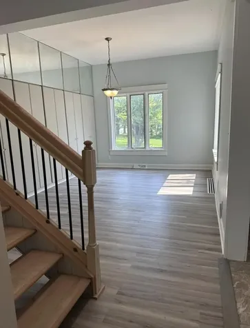 30 Elm Street Fort Kent ME 04743