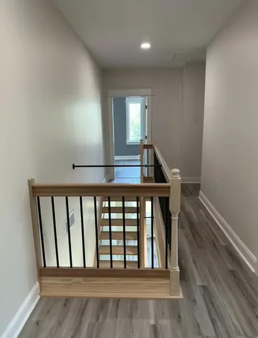 30 Elm Street Fort Kent ME 04743