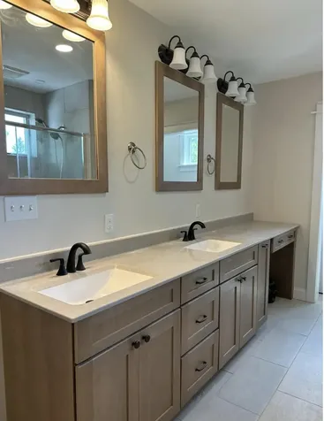30 Elm Street Fort Kent ME 04743