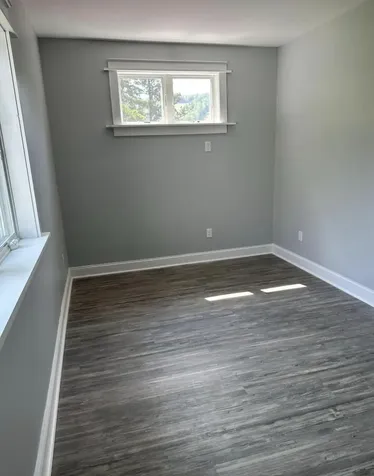 30 Elm Street Fort Kent ME 04743