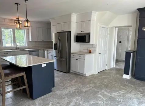 30 Elm Street Fort Kent ME 04743