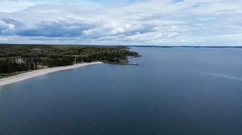 588 Mason Bay Road Jonesport ME 04649