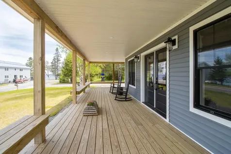 588 Mason Bay Road Jonesport ME 04649