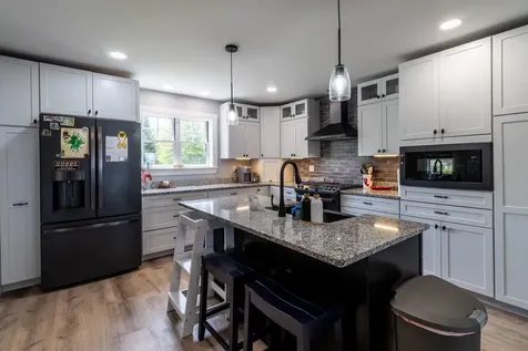 588 Mason Bay Road Jonesport ME 04649