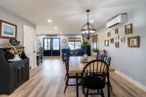 588 Mason Bay Road Jonesport ME 04649