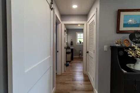 588 Mason Bay Road Jonesport ME 04649