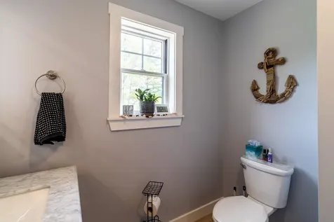 588 Mason Bay Road Jonesport ME 04649