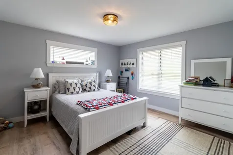 588 Mason Bay Road Jonesport ME 04649