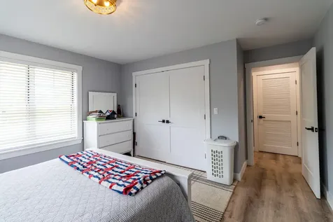 588 Mason Bay Road Jonesport ME 04649