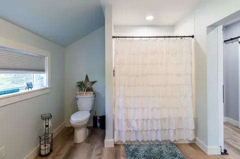 588 Mason Bay Road Jonesport ME 04649