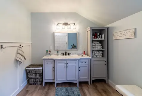 588 Mason Bay Road Jonesport ME 04649