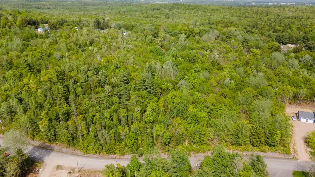 Lot 14 Grant Road Orono ME 04473