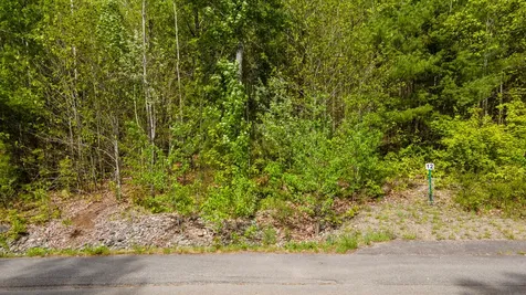 Lot 12 Grant Road Orono ME 04473