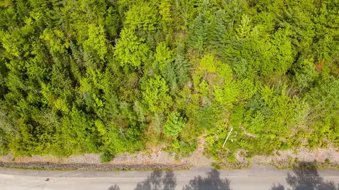 Lot 12 Grant Road Orono ME 04473