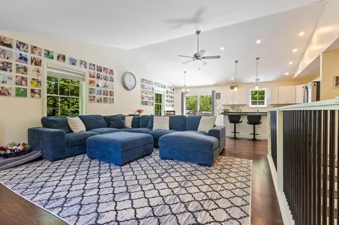 14 Cessna Way Naples ME 04055
