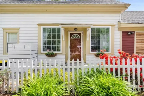 44 Bridge Street Bucksport ME 04416