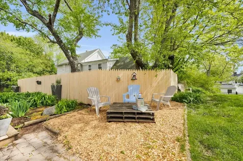 44 Bridge Street Bucksport ME 04416