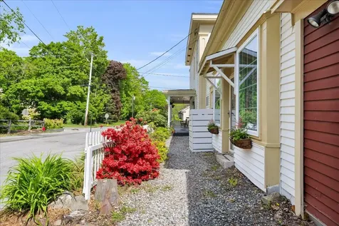 44 Bridge Street Bucksport ME 04416