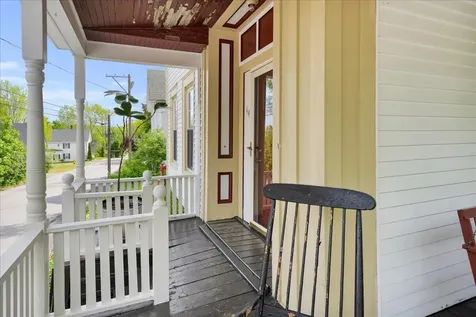 44 Bridge Street Bucksport ME 04416