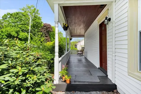 44 Bridge Street Bucksport ME 04416