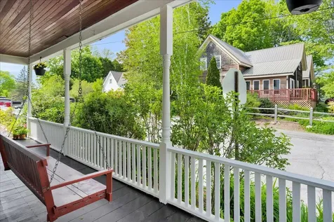 44 Bridge Street Bucksport ME 04416