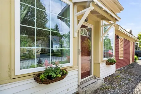 44 Bridge Street Bucksport ME 04416