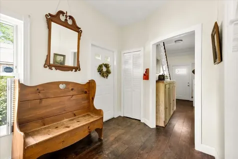 44 Bridge Street Bucksport ME 04416