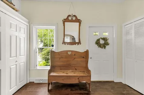 44 Bridge Street Bucksport ME 04416