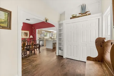 44 Bridge Street Bucksport ME 04416