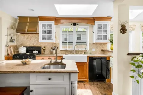 44 Bridge Street Bucksport ME 04416