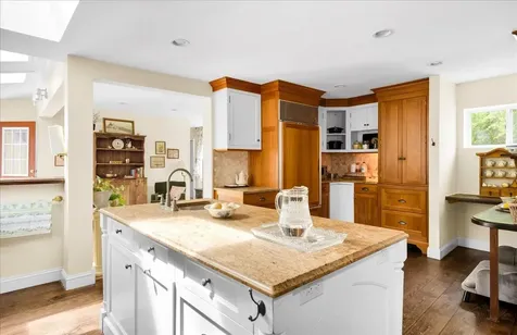 44 Bridge Street Bucksport ME 04416