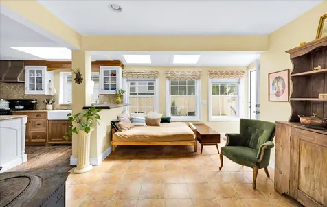 44 Bridge Street Bucksport ME 04416