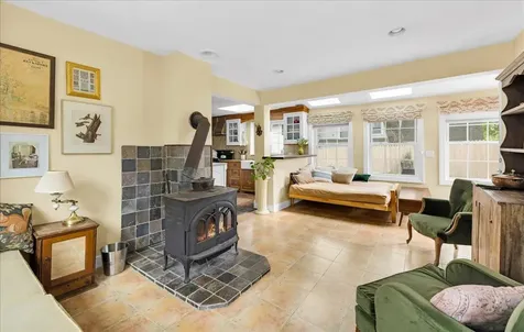 44 Bridge Street Bucksport ME 04416