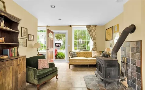 44 Bridge Street Bucksport ME 04416