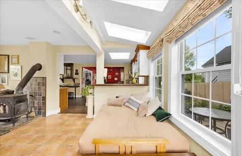 44 Bridge Street Bucksport ME 04416