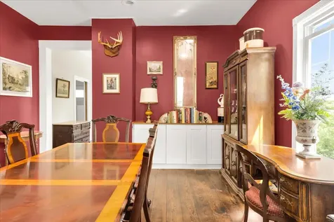 44 Bridge Street Bucksport ME 04416