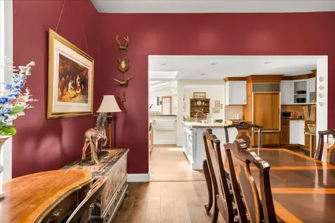 44 Bridge Street Bucksport ME 04416